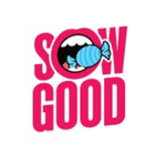 Sow Good Wholesale